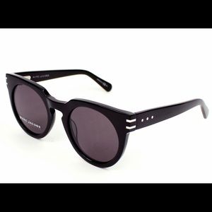 AUTHENTIC MARC JACOBS SUNGLASSES